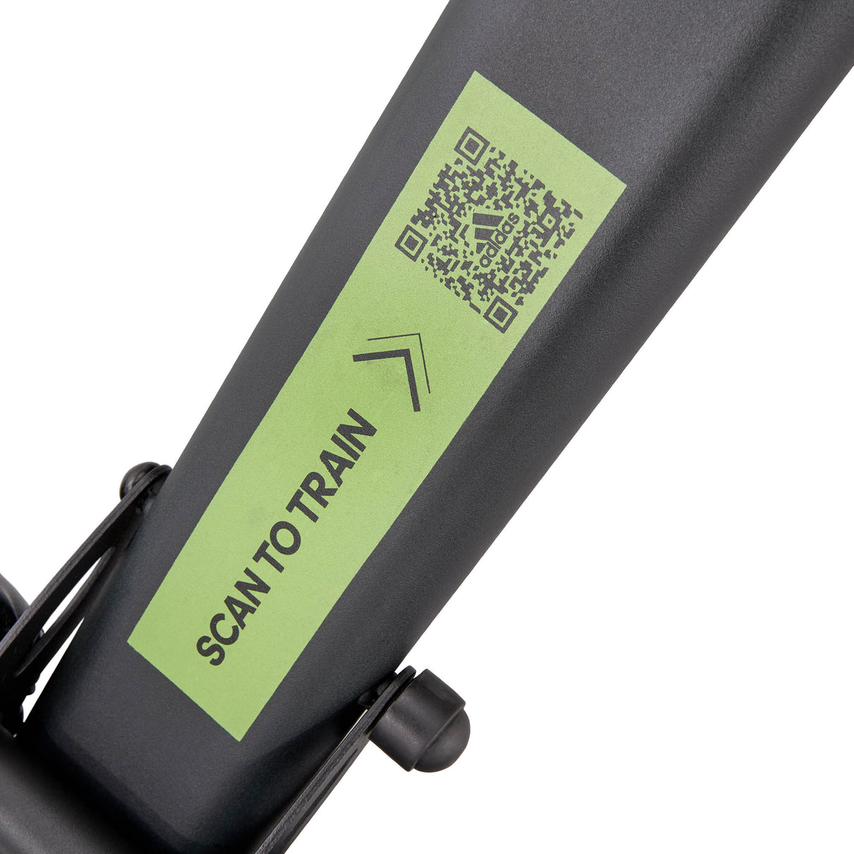 |adidasPerformanceAbBenchARCode|