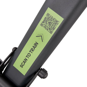 |adidasPerformanceAbBenchARCode|