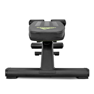 |adidasPerformanceAbBenchFront|