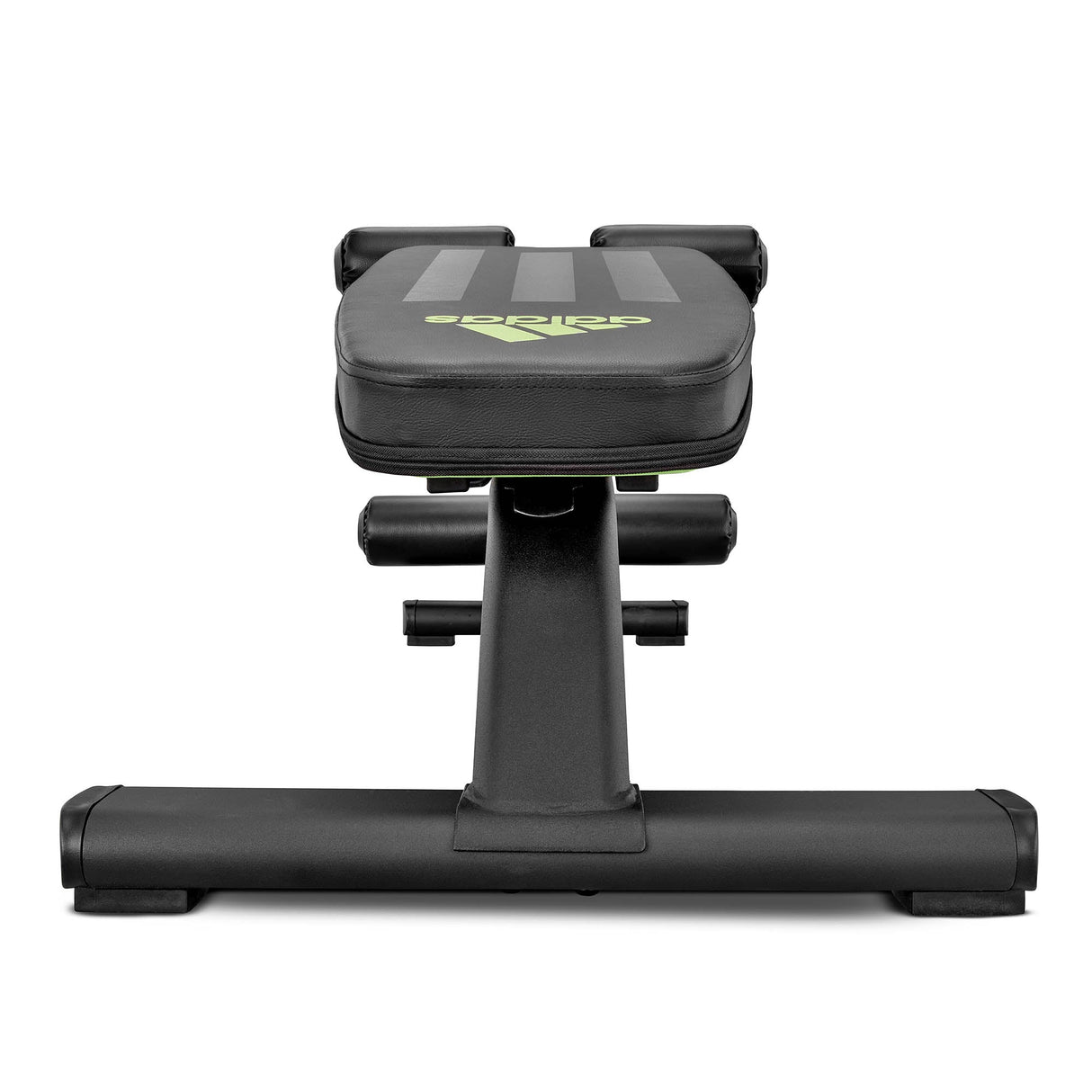 |adidasPerformanceAbBenchFront|