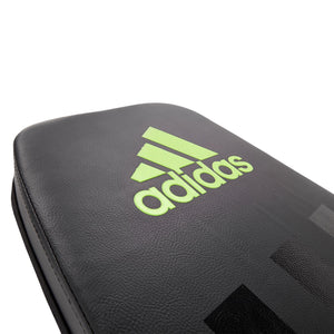 |adidasPerformanceAbBenchLogo|