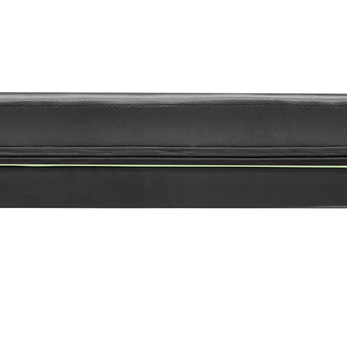 |adidasPerformanceAbBenchMaterial|