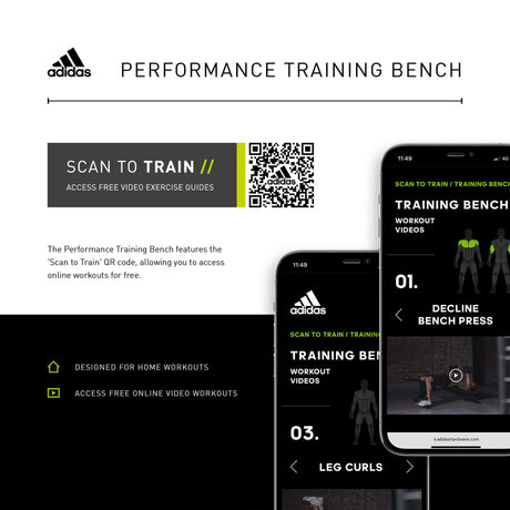 |adidasPerformancTrainingBenchInfographic2|