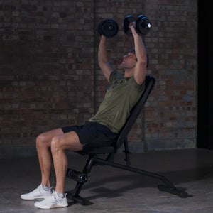 |adidasPerformanceUtilityWeightBenchLifestyle|