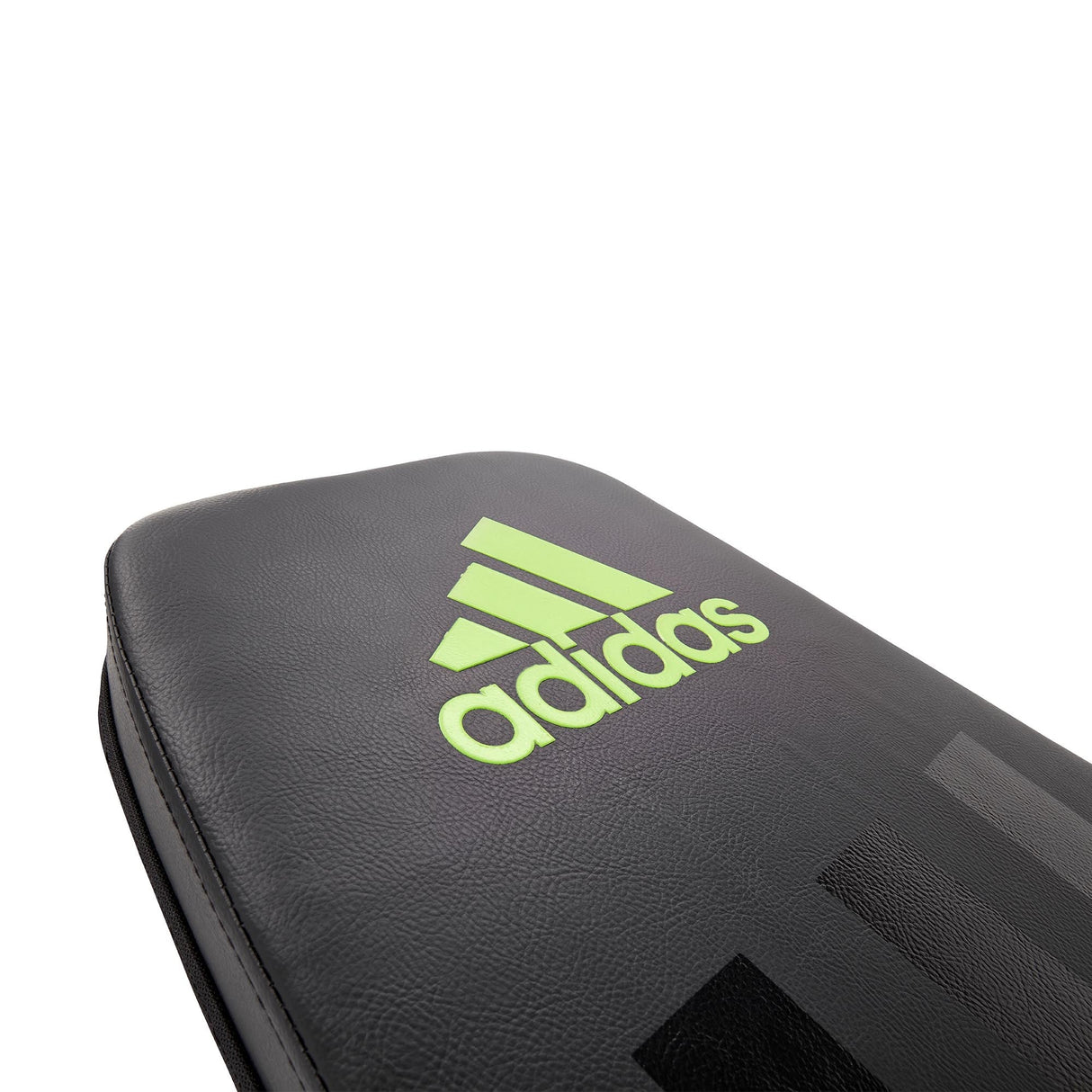 |adidasPerformanceUtilityWeightBenchLogo|