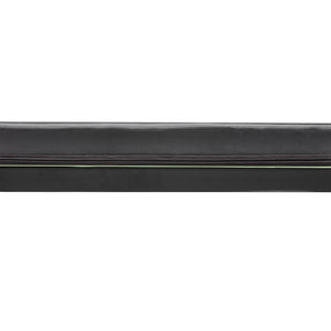 |adidasPerformanceUtilityWeightBenchMaterial|