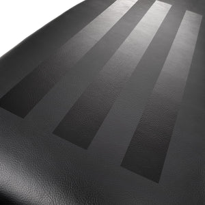 |adidasPerformanceUtilityWeightBenchTexture|