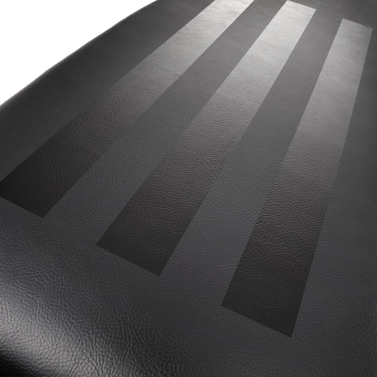 |adidasPerformanceUtilityWeightBenchTexture|