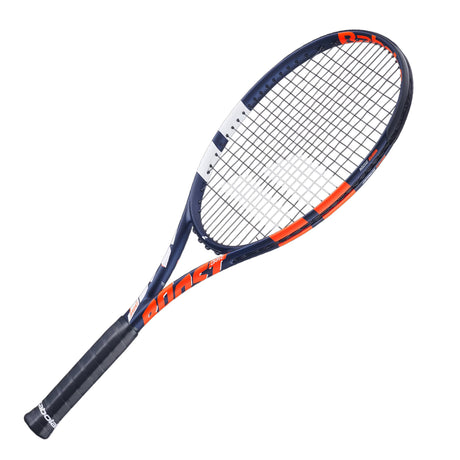 |Grip 0: 4 inch|Grip 1: 4 1/8 inch|Grip 2: 4 1/4 inch|Grip 3: 4 3/8 inch|