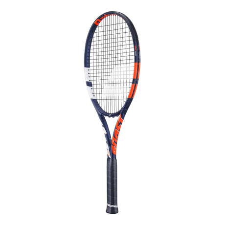 |Grip 0: 4 inch|Grip 1: 4 1/8 inch|Grip 2: 4 1/4 inch|Grip 3: 4 3/8 inch|