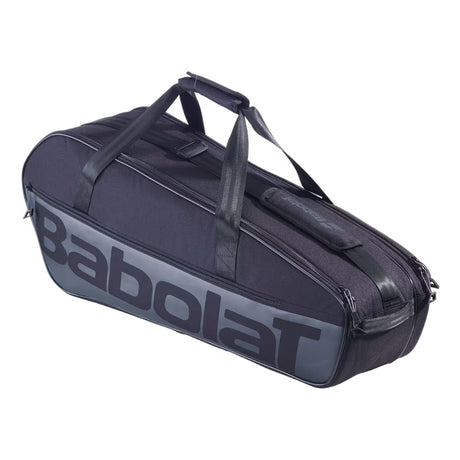 |Babolat Evo Court M 6 Racket Bag Image 1|