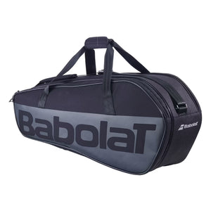 |Babolat Evo Court M 6 Racket Bag Image 2 |
