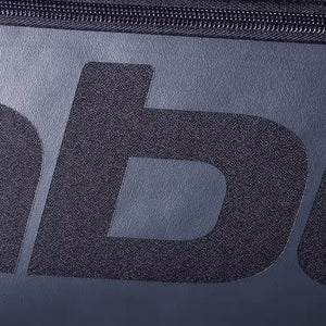 |Babolat Evo Court M 6 Racket Bag Image 5|