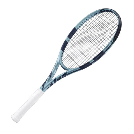 |Grip 1: 4 1/8 inch|Grip 2: 4 1/4 inch|Grip 3: 4 3/8 inch|