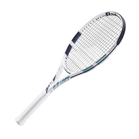 |Grip 0: 4 inch|Grip 1: 4 1/8 inch|Grip 2: 4 1/4 inch|