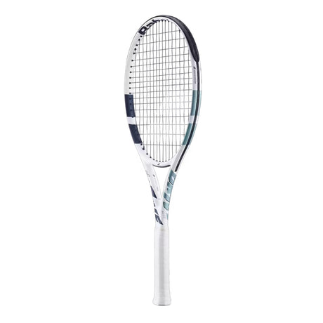 |Grip 0: 4 inch|Grip 1: 4 1/8 inch|Grip 2: 4 1/4 inch|