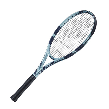 |Grip 1: 4 1/8 inch|Grip 2: 4 1/4 inch|Grip 3: 4 3/8 inch|