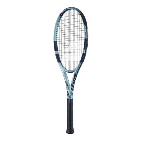 |Grip 1: 4 1/8 inch|Grip 2: 4 1/4 inch|Grip 3: 4 3/8 inch|