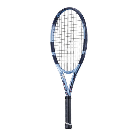 |Babolat Pure Drive 25 Gen11 Junior Angled|