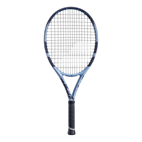 |Babolat Pure Drive 25 Gen11 Junior Front|