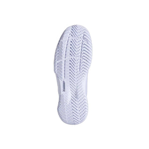 |Babolat SFX Evo All Court Womens Tennis Shoes Image 5|