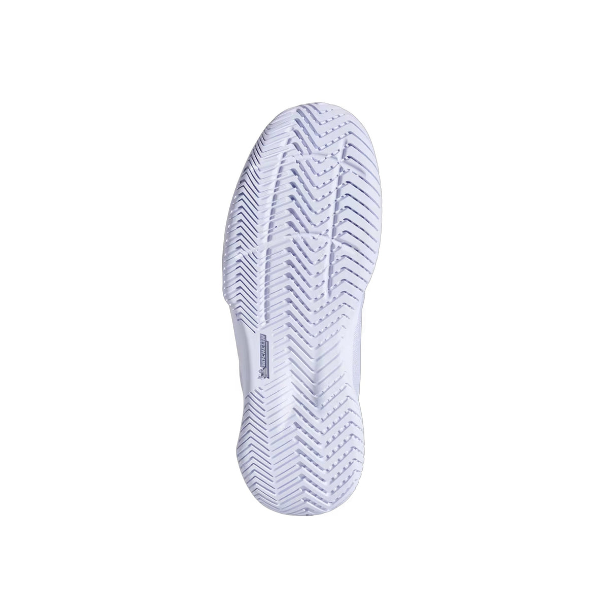 |Babolat SFX Evo All Court Womens Tennis Shoes Image 5|