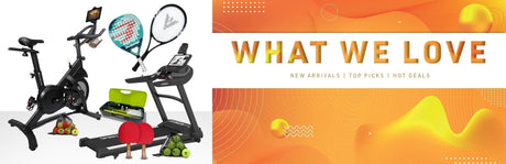 What We Love This Week: Play All Day, Train Your Way, Holiday-Style