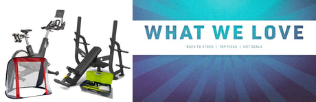 What We Love This Week: Hot Deals, Cool Holidays & Huge Second Serve Savings