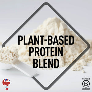 |Caramel|Chocolate Mint|Peanut|