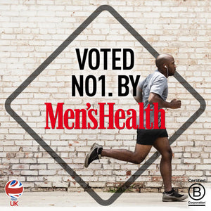 |Caramel|Chocolate Mint|Peanut|