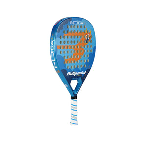 |BullpadelIndigaBoyPadelRacketNew|