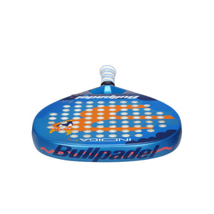 |BullpadelIndigaBoyPadelRacketNewBottom|