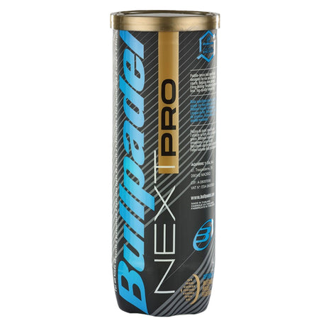 |BullpadelNextProPadelBalls|