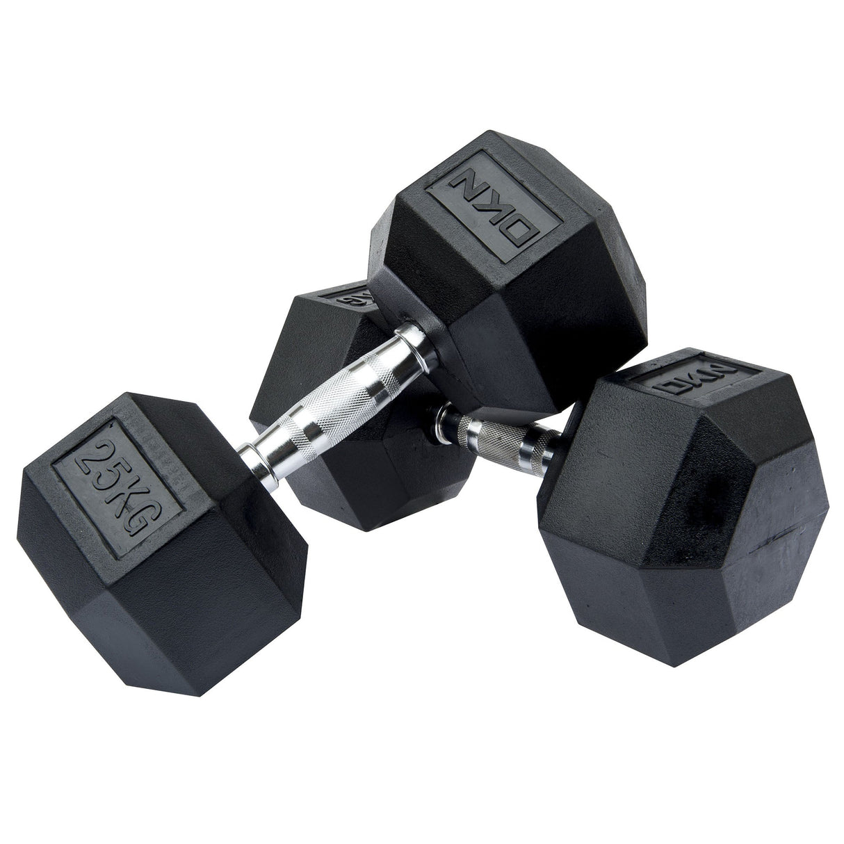 |2 x 25kg|