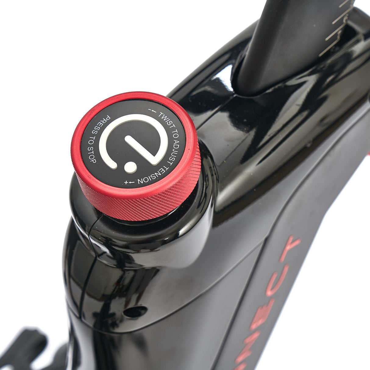 |EchelonEXProConsoleDetail1|