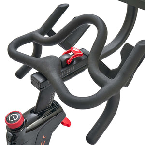 |EchelonEXProConsoleDetail2|