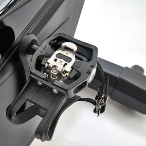 |EchelonEXProConsoleDetail3|