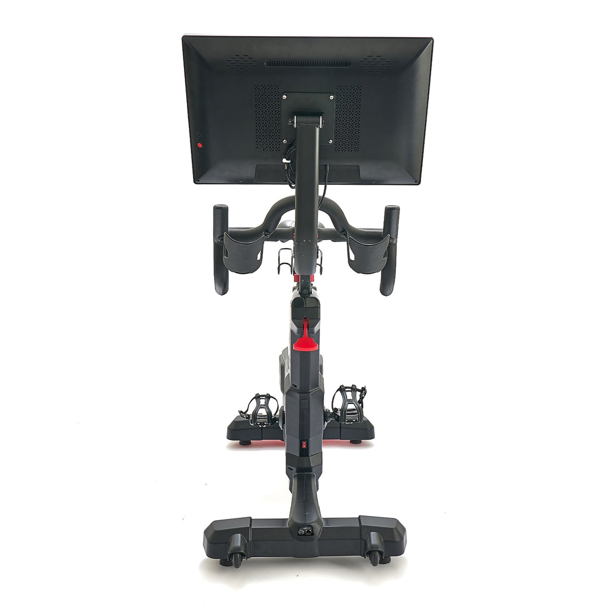 |EchelonEXProConsoleFront|