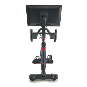 |EchelonEXProConsoleFront|