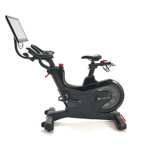 |EchelonEXProConsoleSide1|