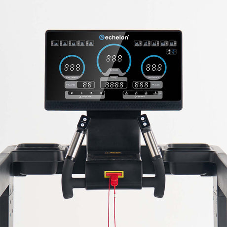 |Stride50RCX-Console|