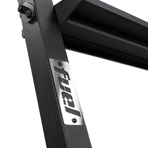 |FuelFitness2TierDumbbellKettlebellRack|