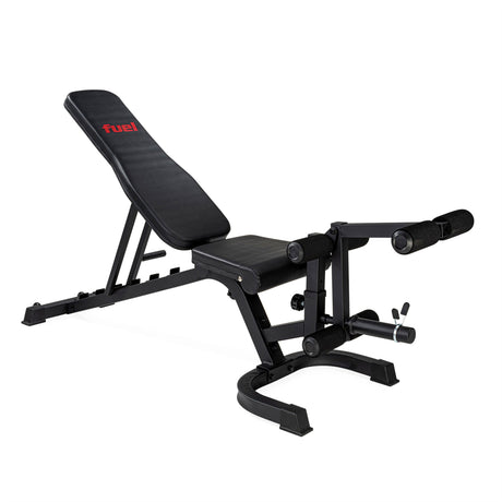 |FuelFitnessFIDBench2|