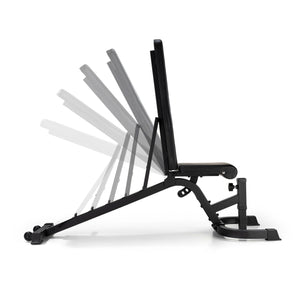 |FuelFitnessFIDBench3|