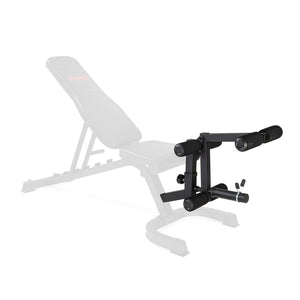 |FuelFitnessFIDBench6|