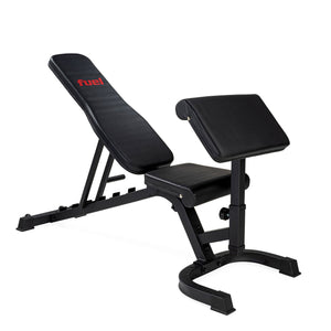 |FuelFitnessFIDBench|