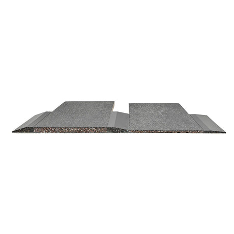 |Half Human 20mm Impact Tile Edge2|