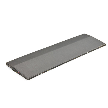 |Half Human 20mm Impact Tile Edge|