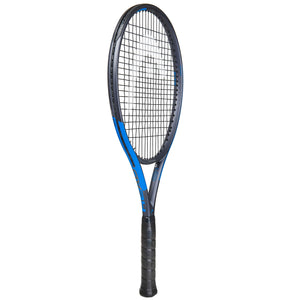 |Grip 3: 4 3/8 inch|Grip 4: 4 1/2 inch|