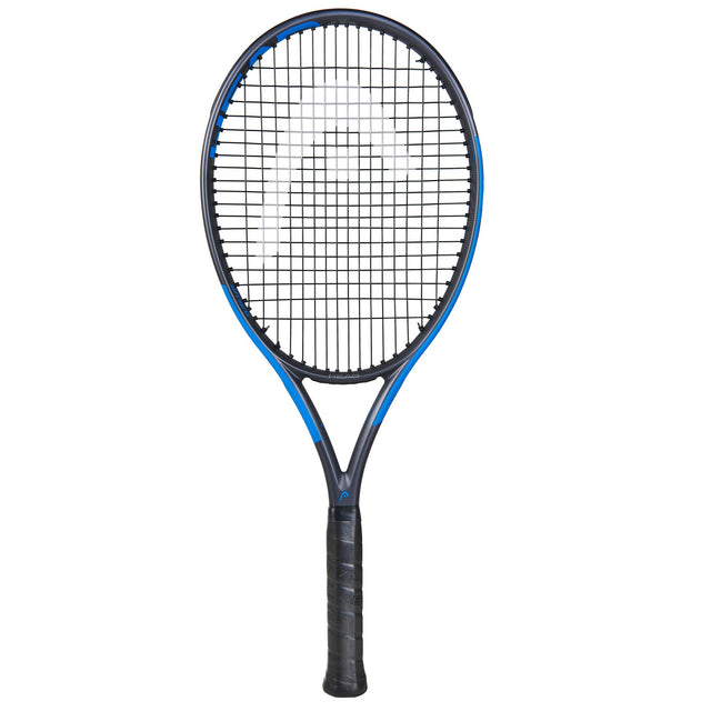 |Grip 3: 4 3/8 inch|Grip 4: 4 1/2 inch|